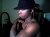 Adairsville Free Singles Site
